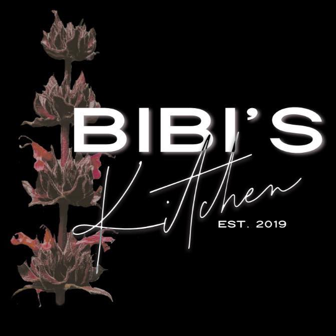 Bibi's Logo